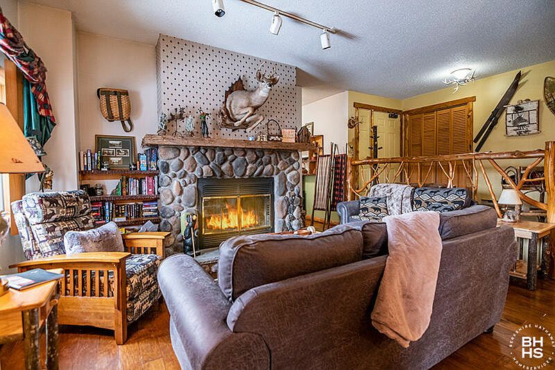 339 Whiteface Inn Ln Lake Placid NY Zillow