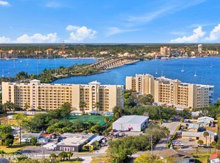 134 Starboard Ln APT 301, Merritt Island, FL 32953