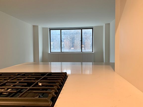 5th image of 520 W 43rd St APT 4N