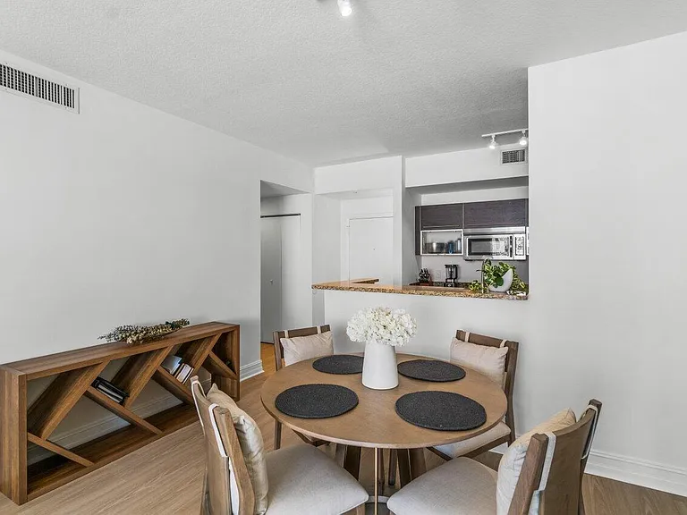 550 Okeechobee Blvd #1508 — Photo 15