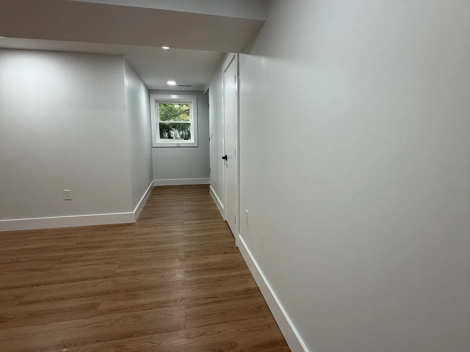 2 bed, 875 sqft, $3,200 — Photo 4