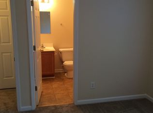 2705 Sunny Madison Ln, Raleigh, NC 27604