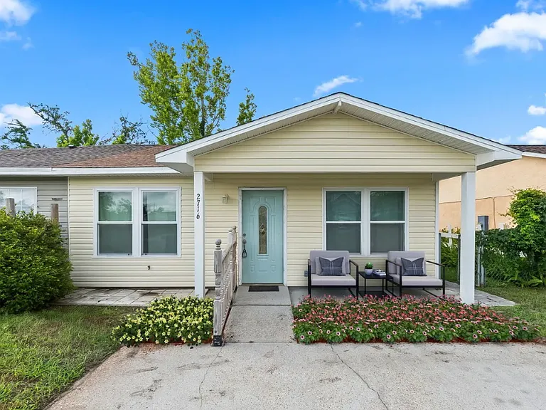 2716 Oak Hammock Dr — Photo 20