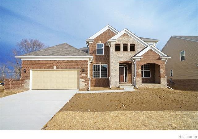 1st image of 58608 Winnowing Cir N