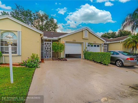 2nd image of 3508 Westminster Dr #3508