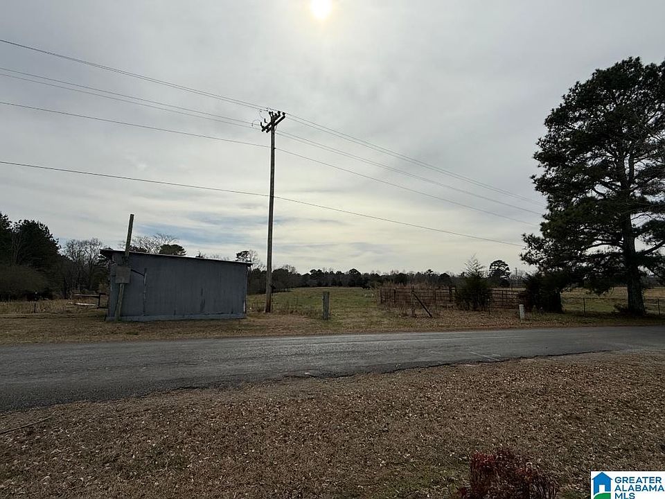 1st image of Big Bend Rd