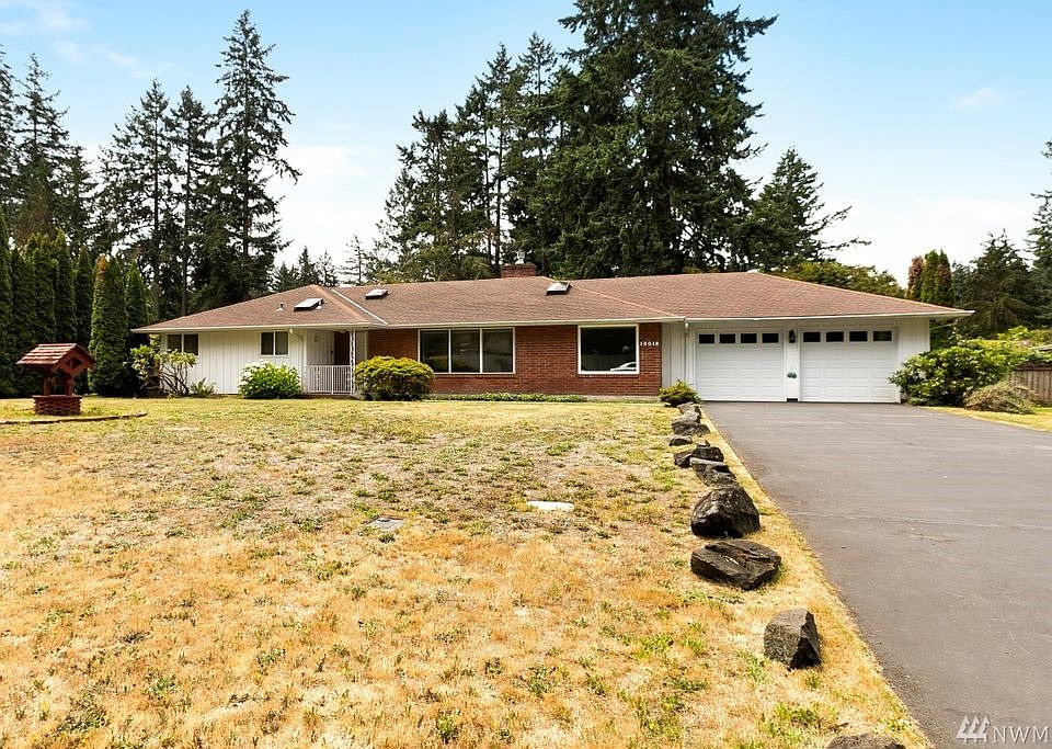 1st image of 12018 Clover Creek Dr SW