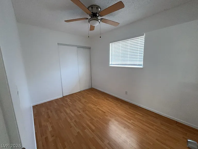 1377 Lorilyn Ave #4 — Photo 7