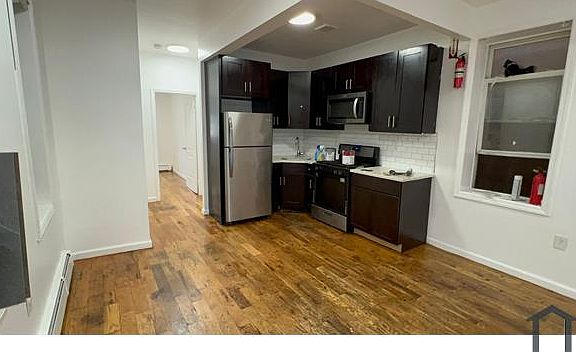 2nd image of 1013 Faile St APT 3