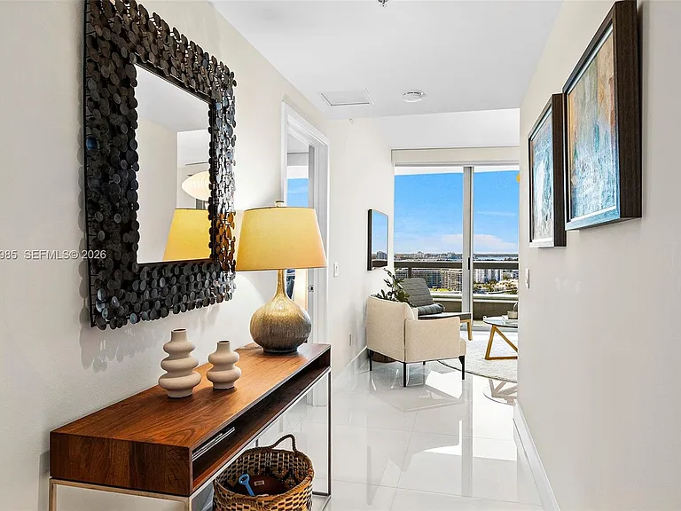 6899 Collins Ave #1903 — Photo 13