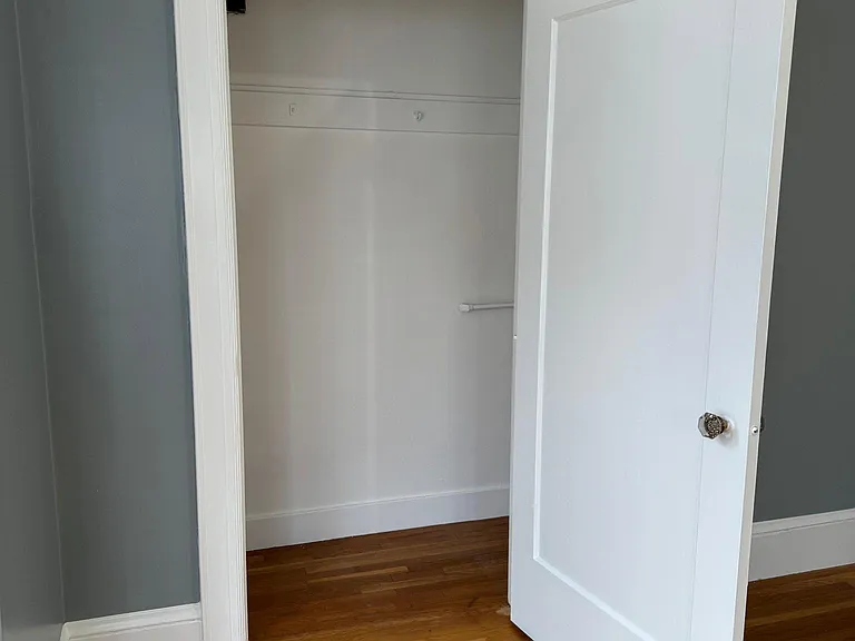 3330 Buchanan St #4 — Photo 8