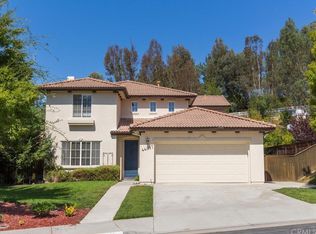 44097 Terraza Ct, Temecula, CA 92592