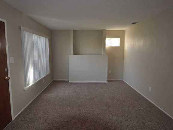 3rd image of 6412 Romack Cir