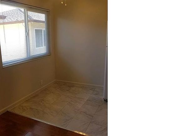 2nd image of 700 Richmond Ave APT 4