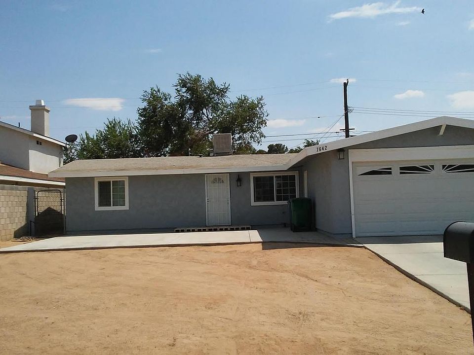1st image of 7642 Columbine Ave