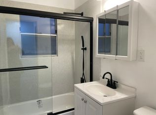 2513 Michelle Dr, Sacramento, CA 95821