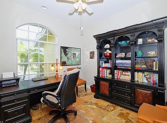 5th image of 2213 Colefax Ct
