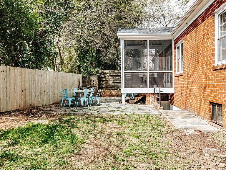 2026 Minor Rd — Photo 7