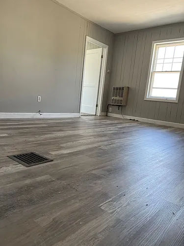 Floor plan 26 Cedar st