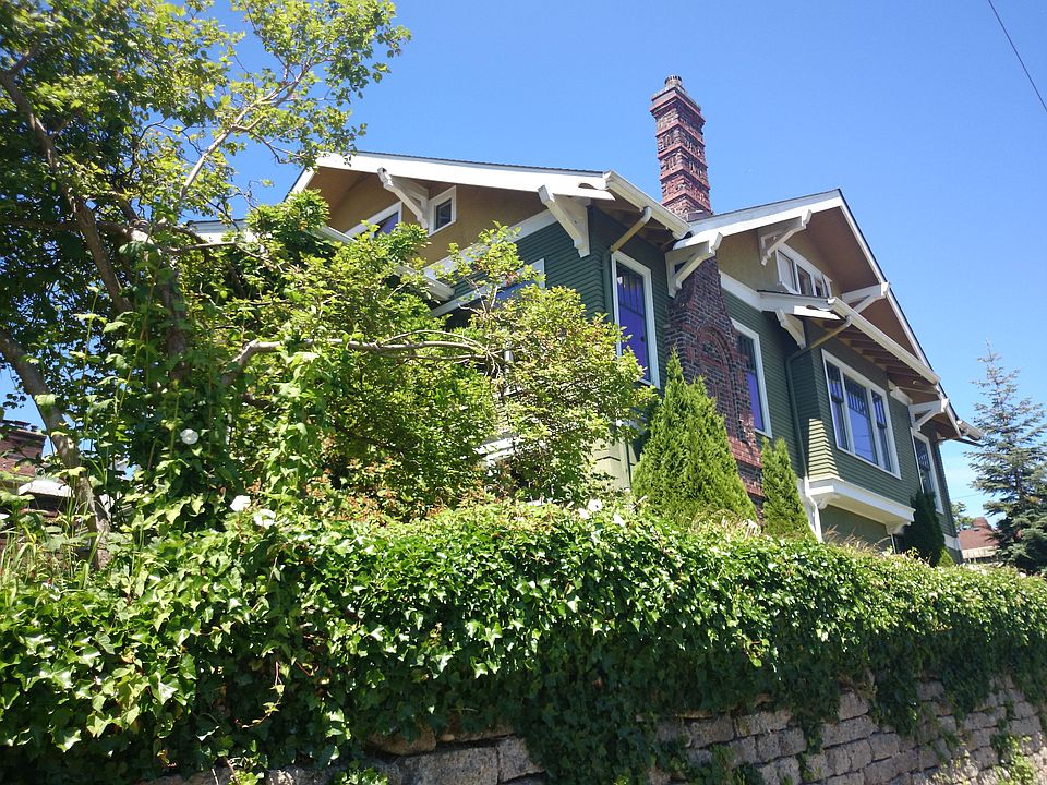 2nd image of 3002 NW 73rd St