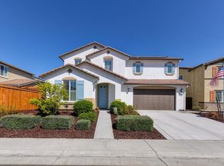 9511 Bryan Hall Way, Elk Grove, CA 95624