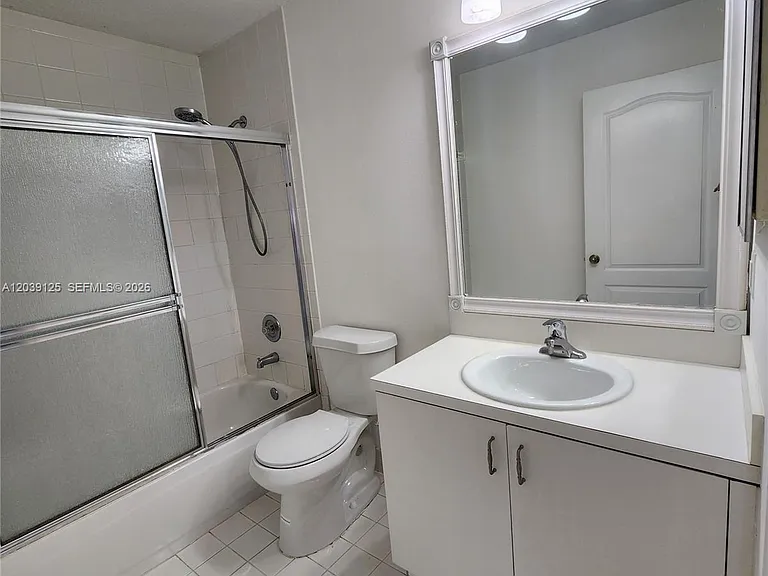 11281 Reveille Rd — Photo 27