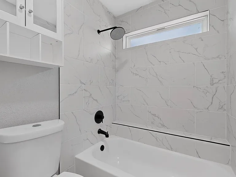 215 Aspenway Dr — Photo 35