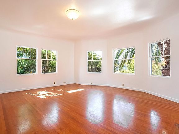 5th image of 6458 Colby St