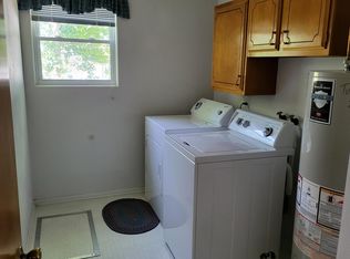 1620 Valle Vista Blvd, Pekin, IL 61554