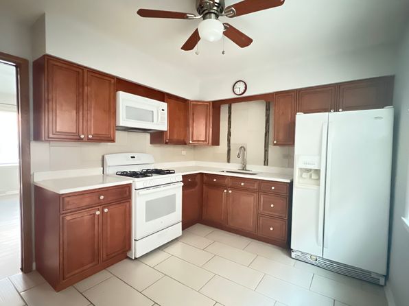 5645 N Central Ave #1E