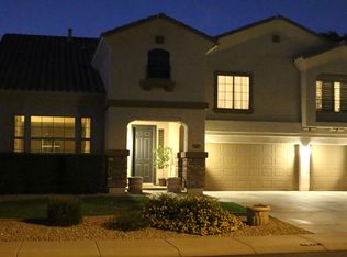11232 E Segura Ave, Mesa, AZ 85212