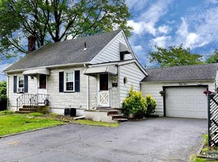 55 Ranger Rd, Dumont, NJ 07628