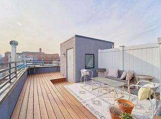 207 N 6th St APT 4R, Brooklyn, NY 11211
