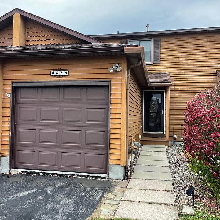 1st image of 6074 Bethlehem Ln #2