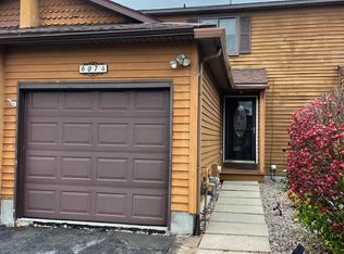 6074 Bethlehem Ln #2, Cicero, NY 13039