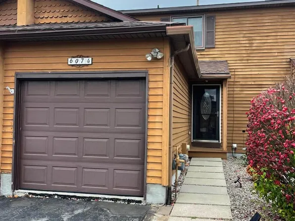 6074 Bethlehem Ln #2, Cicero, NY 13039