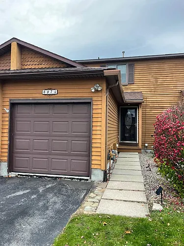 6074 Bethlehem Ln #2 Photo 1