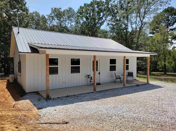 501 Storey St, Mountain View, AR 72560