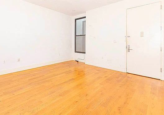 5th image of 94 Malcolm X Blvd #4R