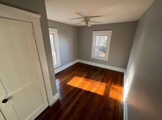 35 Revere St, Nashua, NH 03060