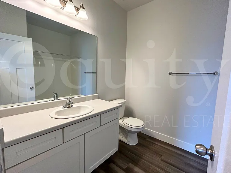 3668 W 1440 N — Photo 16