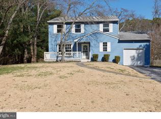 704 Cannery Row, Atco, NJ 08004