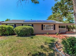 779 Hanover St, Aurora, CO 80010