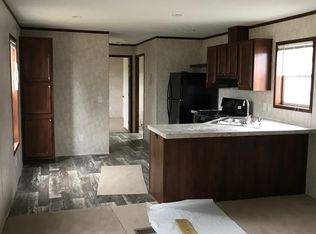 2681 State Route 21 #23, Wayland, NY 14572