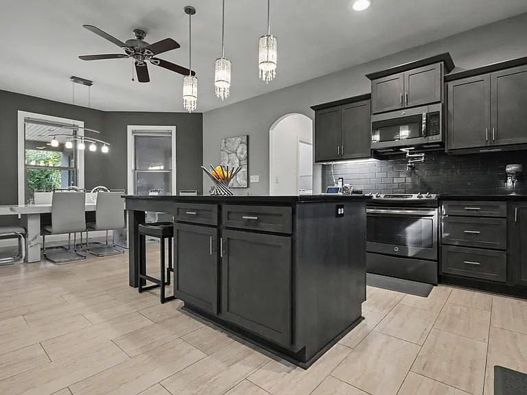 1065 Wigeon Dr — Photo 14