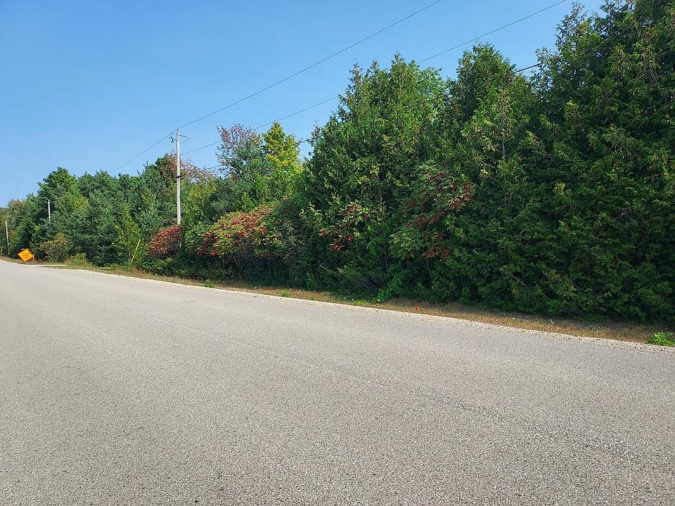 2nd image of Logerquist Rd