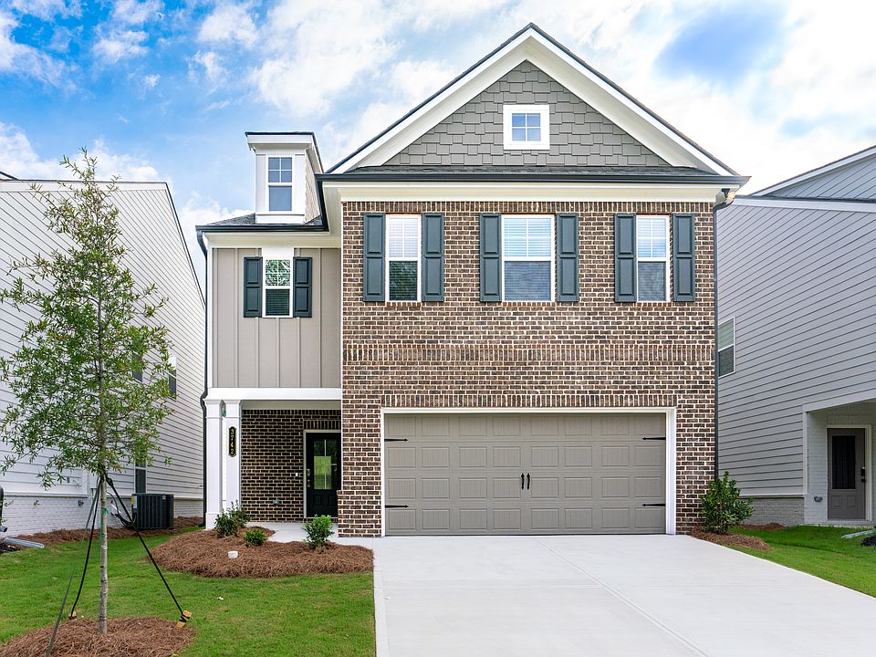 1st image of 3742 Dover Run Ln
