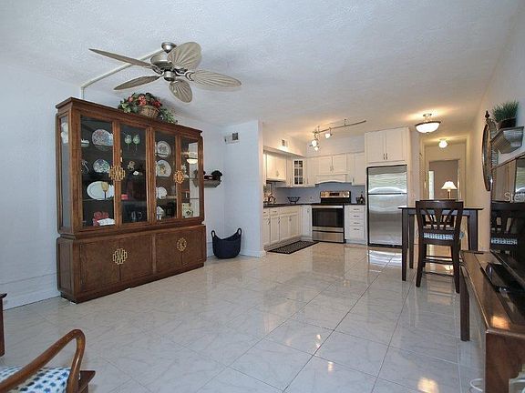 5th image of 4325 58th Way N APT 1428