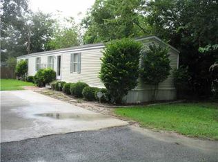 815 N Huntington St, Sulphur, LA 70663