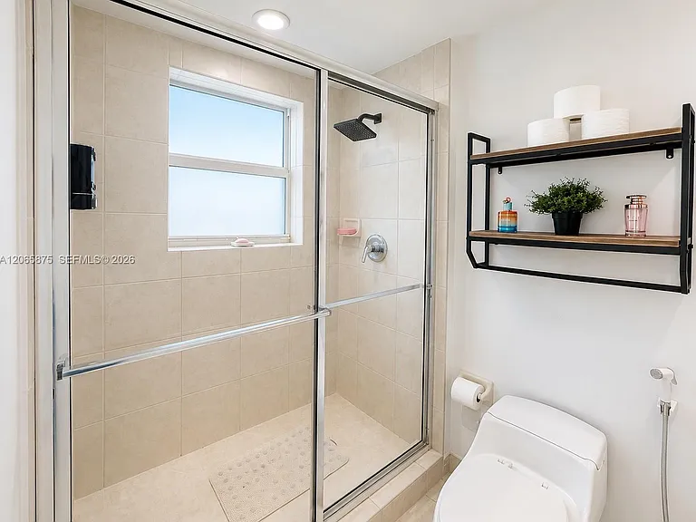 14951 Royal Oaks Ln #1501 — Photo 17